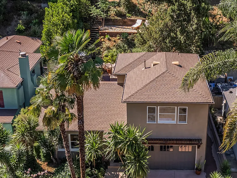 3831 Broadlawn Dr — Photo 40