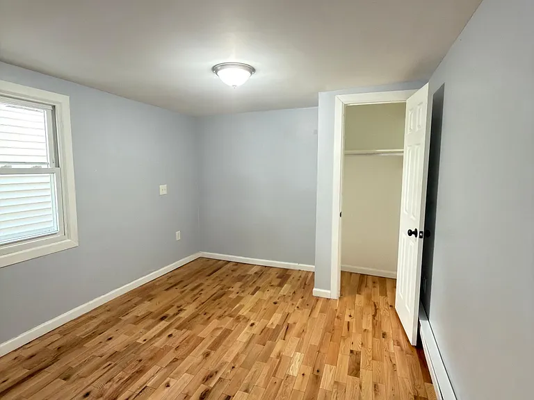 453 S 15th St #2 — Photo 3