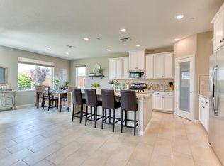 8016 Randolph Dr, Roseville, CA