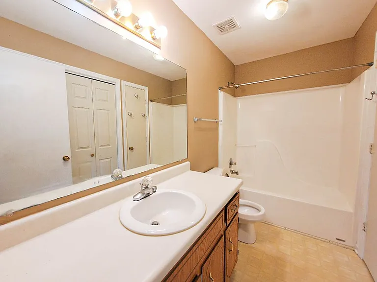 378F Jack Miller Blvd — Photo 11