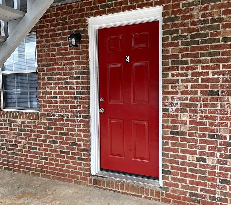 1st image of 154-158 Dublin Square Rd