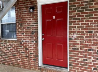 154-158 Dublin Square Rd, Asheboro, NC 27203