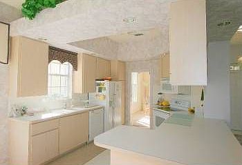3rd image of 250 Kelsey Park Cir