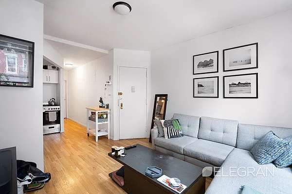 Rented by (Legacy) Elegran | media 3
