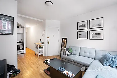 Rented by (Legacy) Elegran