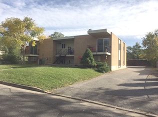 266 E Center St, Centerville, UT 84014