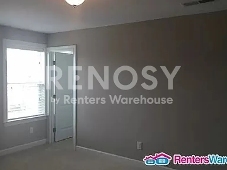 2020 Ginseng Ln — Photo 15
