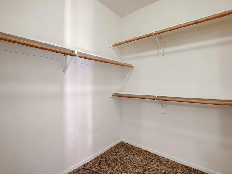 Aspen Peak Condominiums — Photo 42