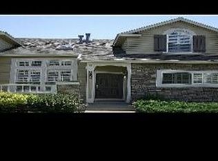 6205 Trailhead Rd, Highlands Ranch, CO 80130