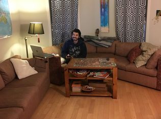 119 Intervale Ave, Burlington, VT 05401