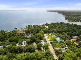 Xx E Harborview Rd, Pt Washington, FL 32459