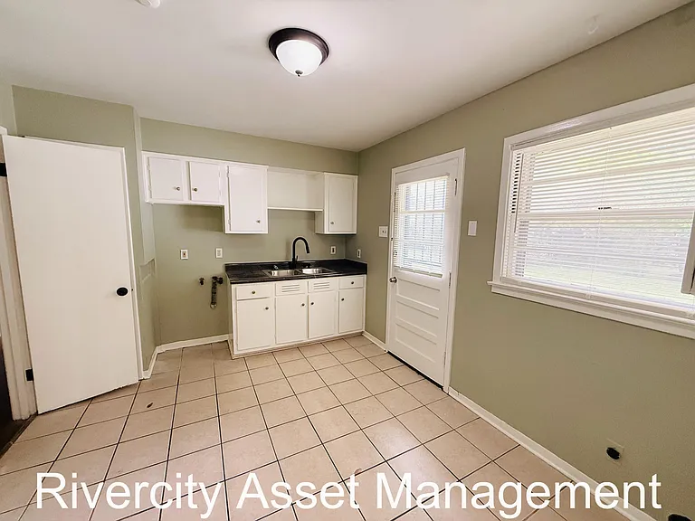 4223 Cherrydale Rd — Photo 6