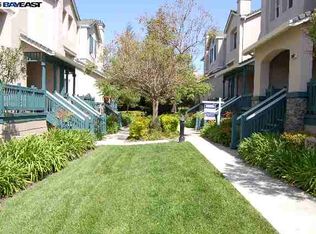 38877 Northern Cmn #CM, Fremont, CA 94536