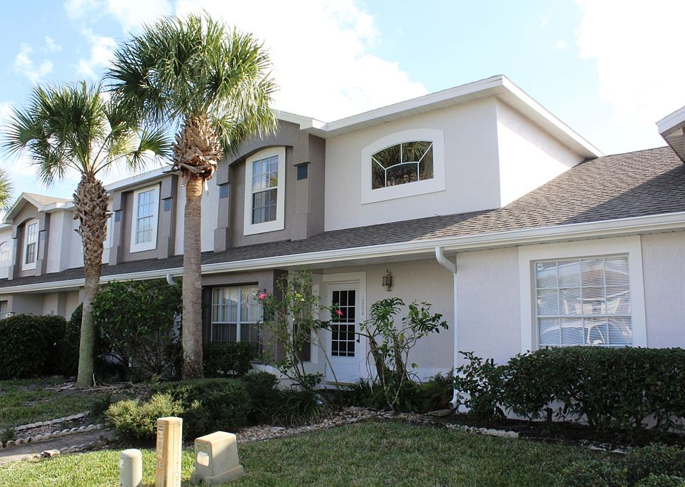 1st image of 1208 Caribbean Cove Ct