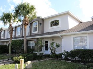 1208 Caribbean Cove Ct, Orlando, FL 32824