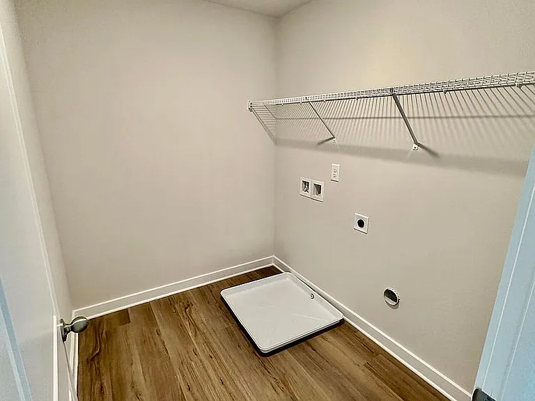 1747 Firelight Way — Photo 7