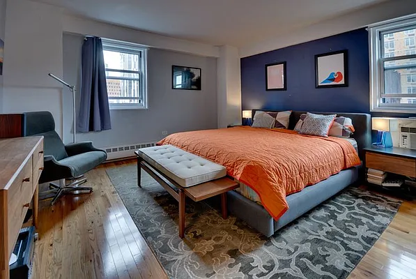 Sold by Brown Harris Stevens | media 18