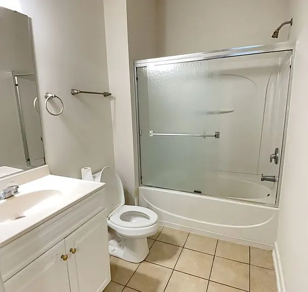 505 Wickham Dr #1073-13 — Photo 5