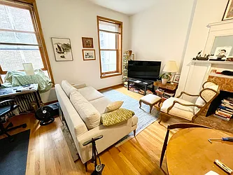 Rented by CNG Realty Management Corp