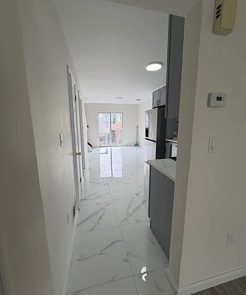 86 Confederation Pl #1 — Photo 6