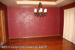 4th image of 7301 Lynnlee Cir