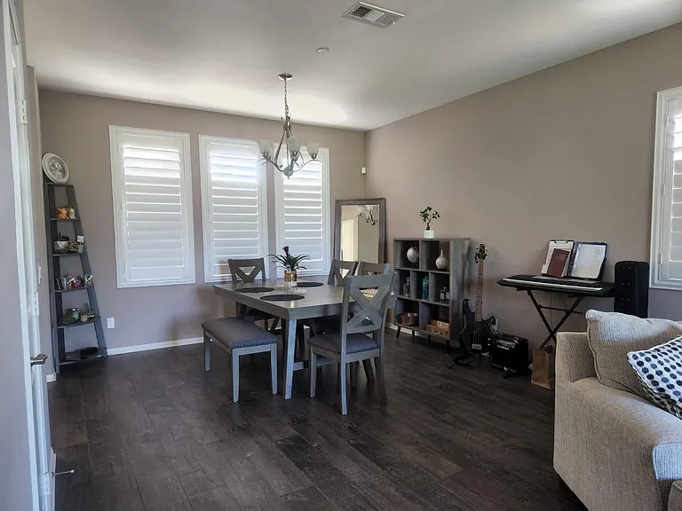 1815 Magenta Ct #9 — Photo 18