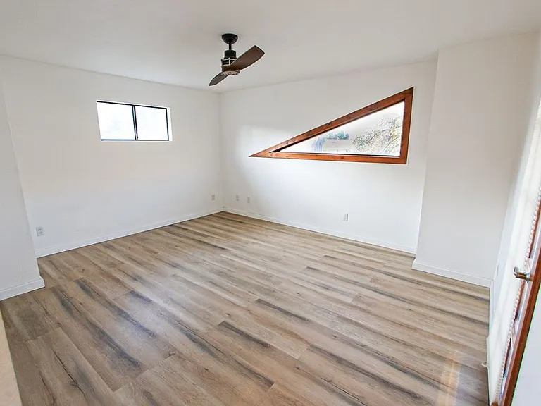 20351 Harvard Way — Photo 22