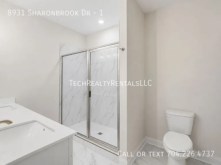 8931 Sharonbrook Dr #1 — Photo 24