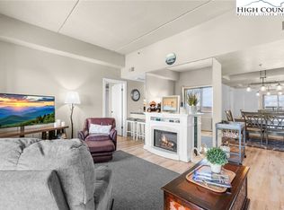303 Sugar Top Drive #2711, Sugar Mountain, NC 28604