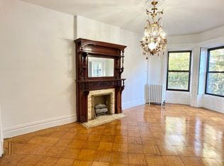 274 Hancock St APT 2, Brooklyn, NY 11216