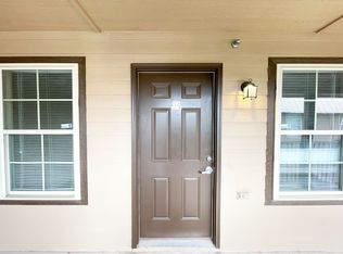 Greenstone Apts ~ P, Oklahoma City, OK 73112
