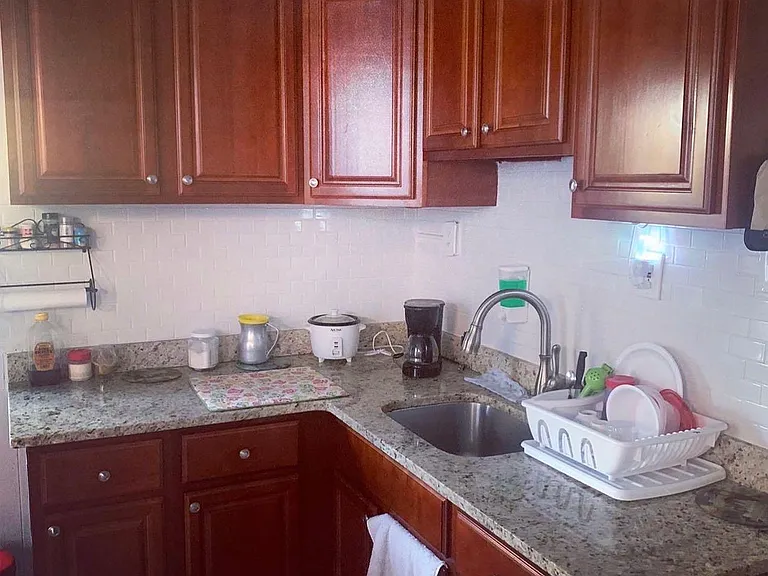428 Grier Ave #1 — Photo 3
