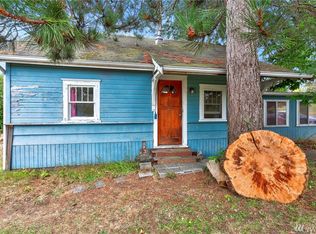 25116 State Route 525, Greenbank, WA 98253