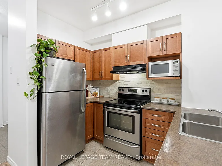 104 Fir Ln — Photo 6