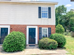 128 Villa Ct APT A, West Columbia, SC 29170