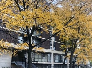 1043 S York Rd APT 208, Bensenville, IL 60106