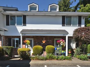 1013 12th St NE, Auburn, WA 98002