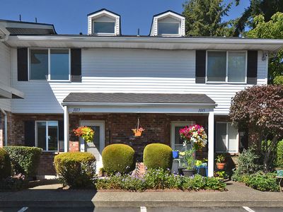 1013 12th St NE, Auburn, WA, 98002