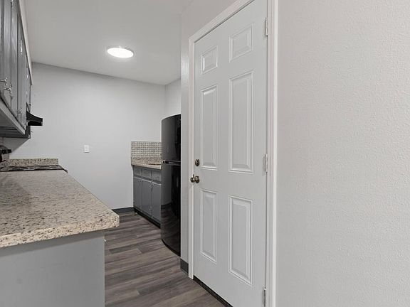 4th image of 1283 E Raines Rd APT 12