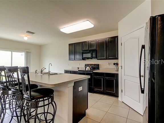 3rd image of 3307 San Moise Pl