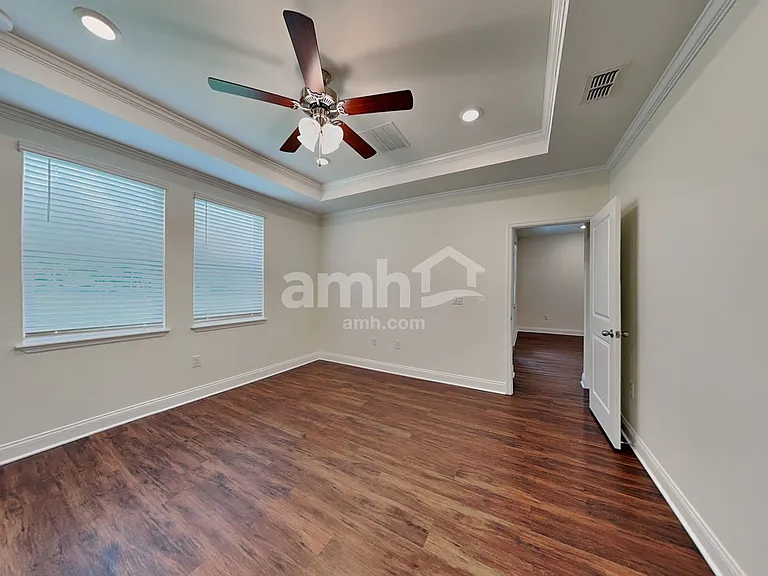 3627 Windward Hills Blvd — Photo 17