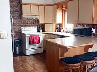 196-52 45th Rd #1, Flushing, NY 11358