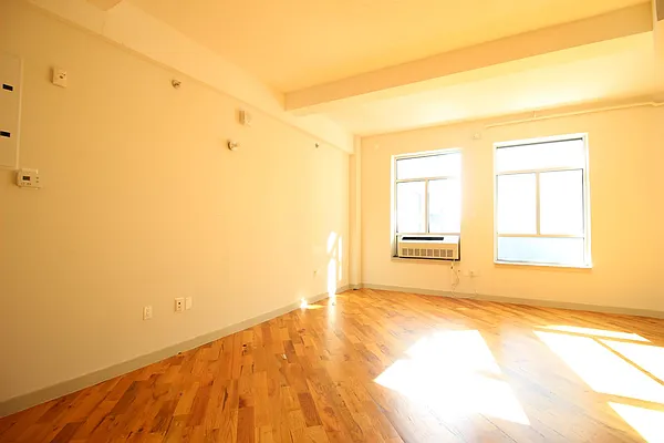 Rented by Keller Williams NYC | media 11