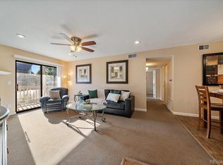 10263 E Peakview Ave APT C101, Englewood, CO 80111