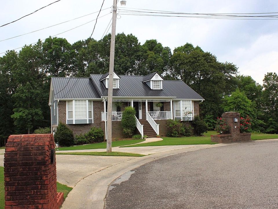2nd image of 1420 Smithfield Forest Cir