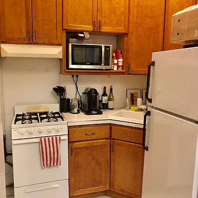 Rented by 195 Property Developers and Realtors LLC | media 5