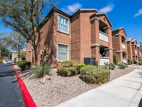 3rd image of 555 E Silverado Ranch Blvd Unit 2150