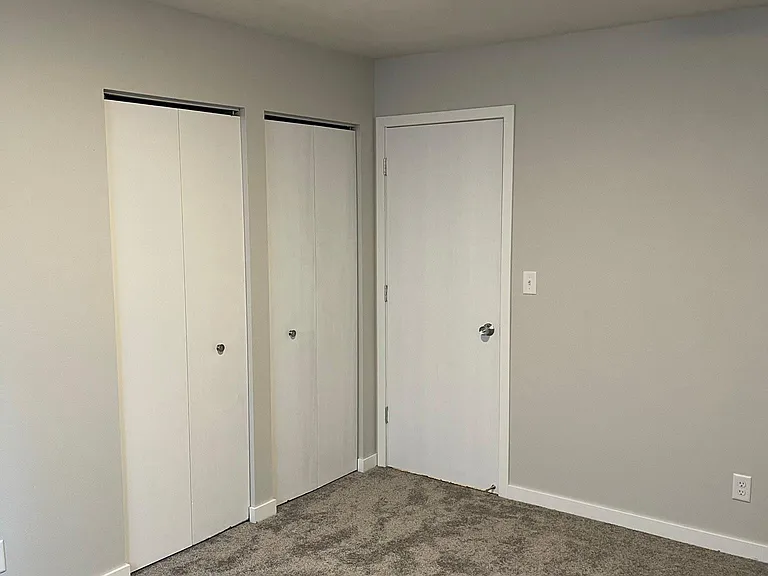 510 S Johnson St #5 — Photo 10