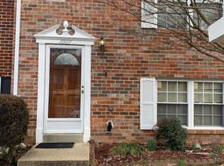 1007 Copperfield Ct, Waldorf, MD