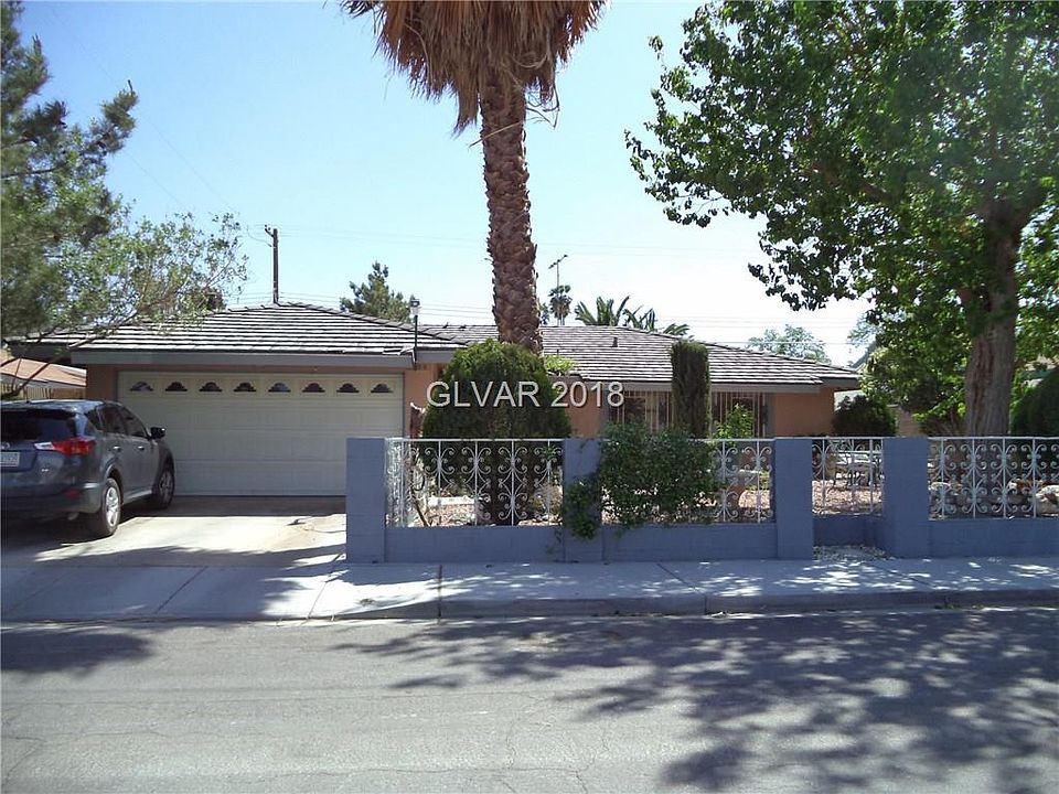 1st image of 2001 Granite Ave